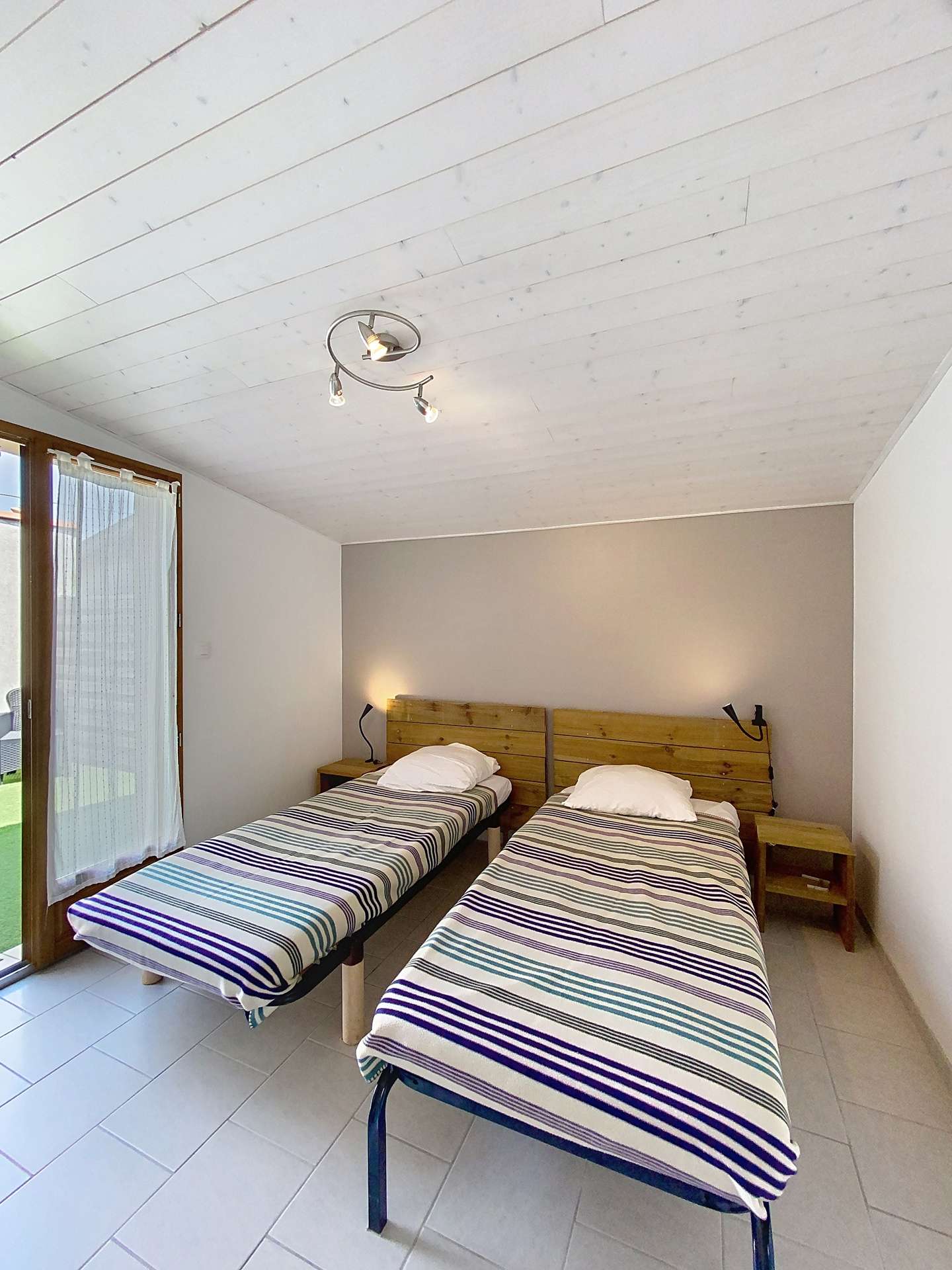 chambre 2