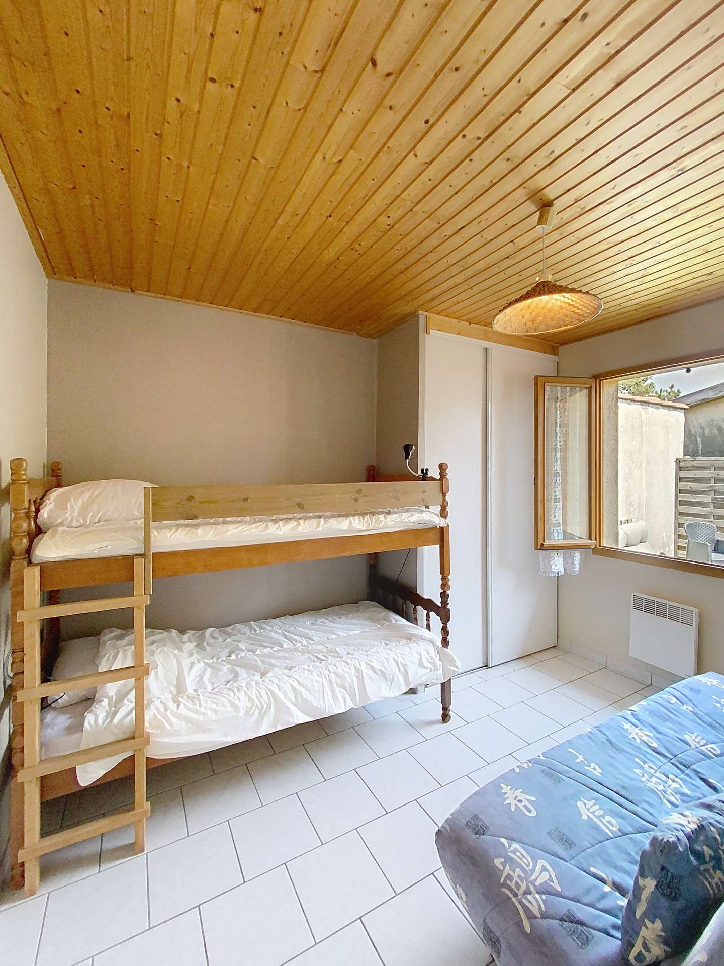 chambre 3