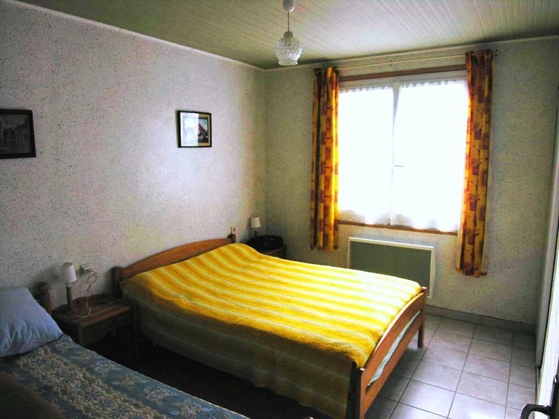 Chambre 2