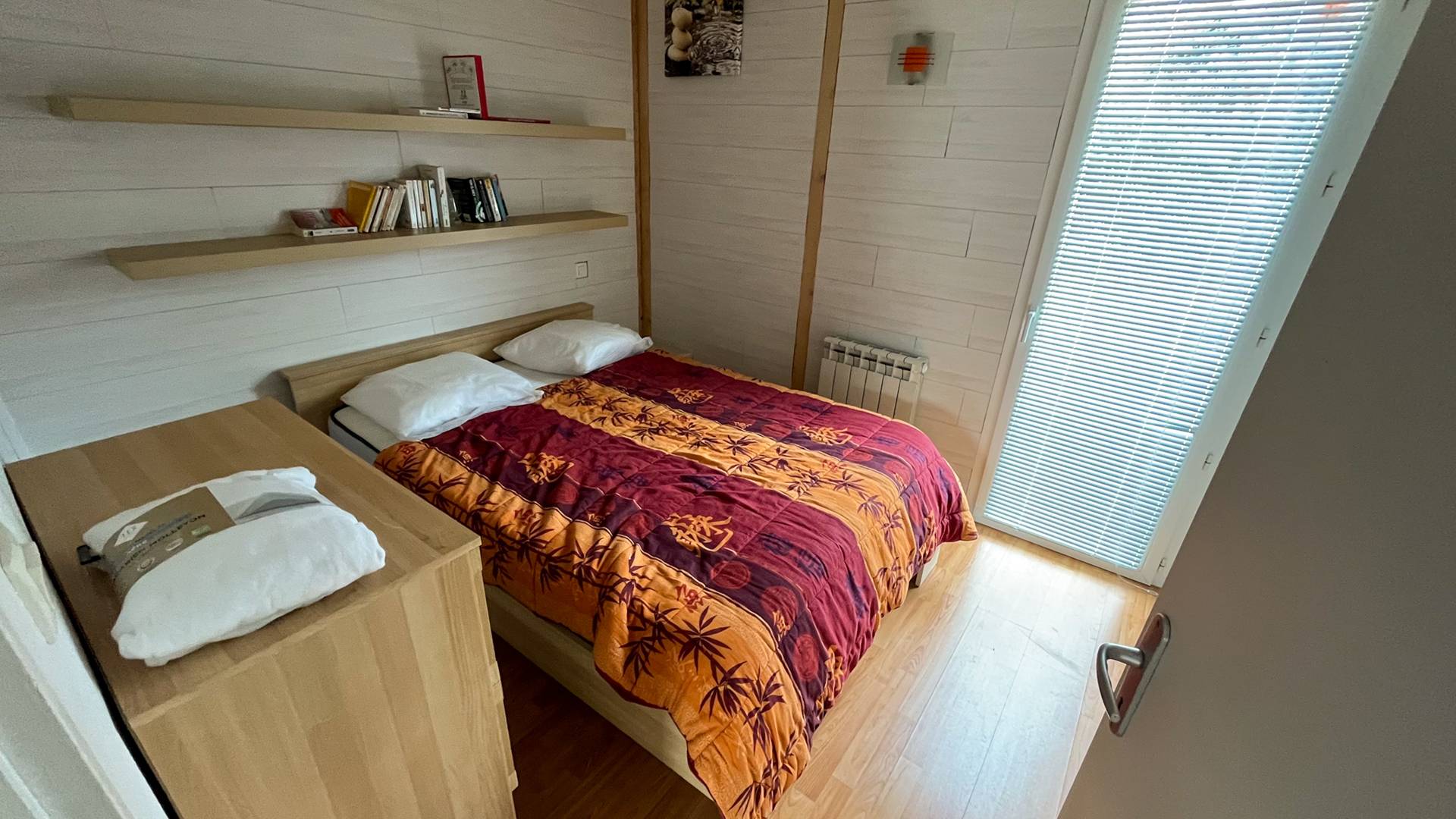 Chambre n°1