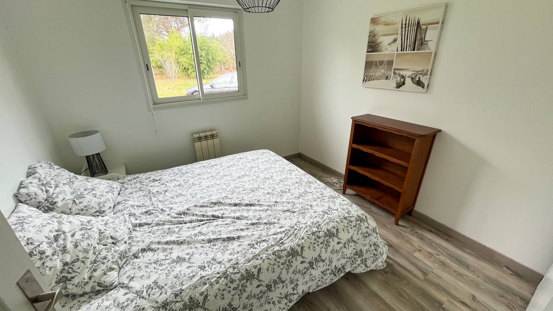 Chambre n°3