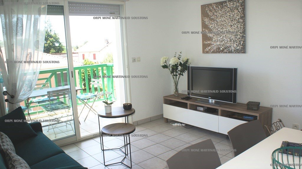 location de vacances
