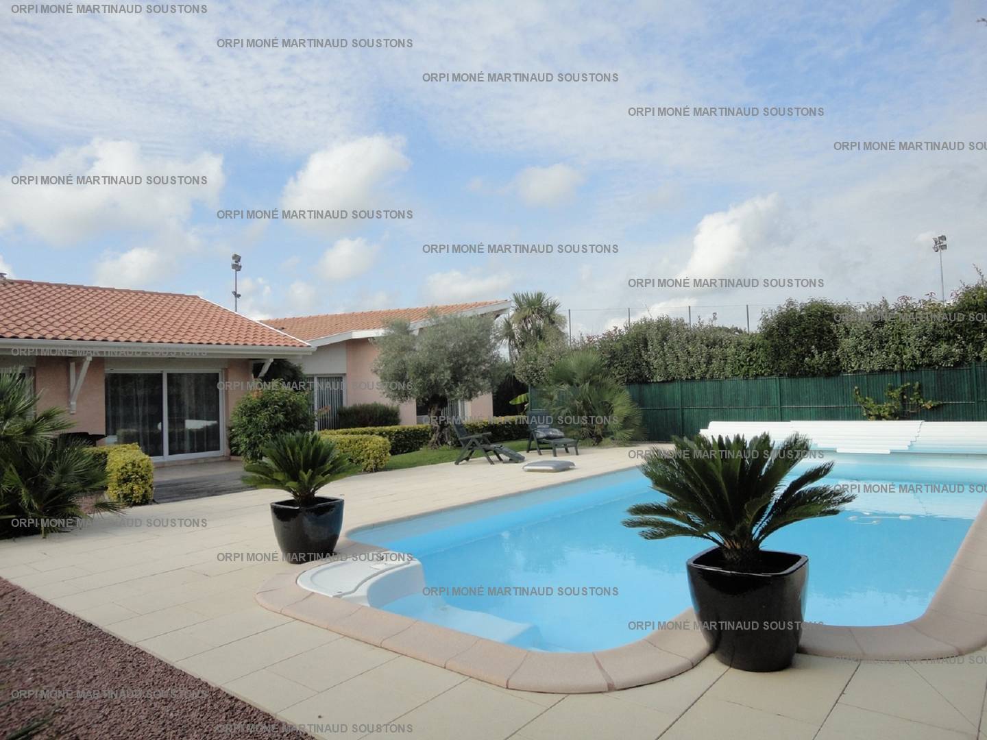 location de vacances