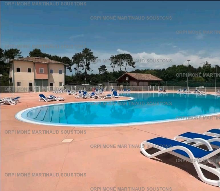 location de vacances