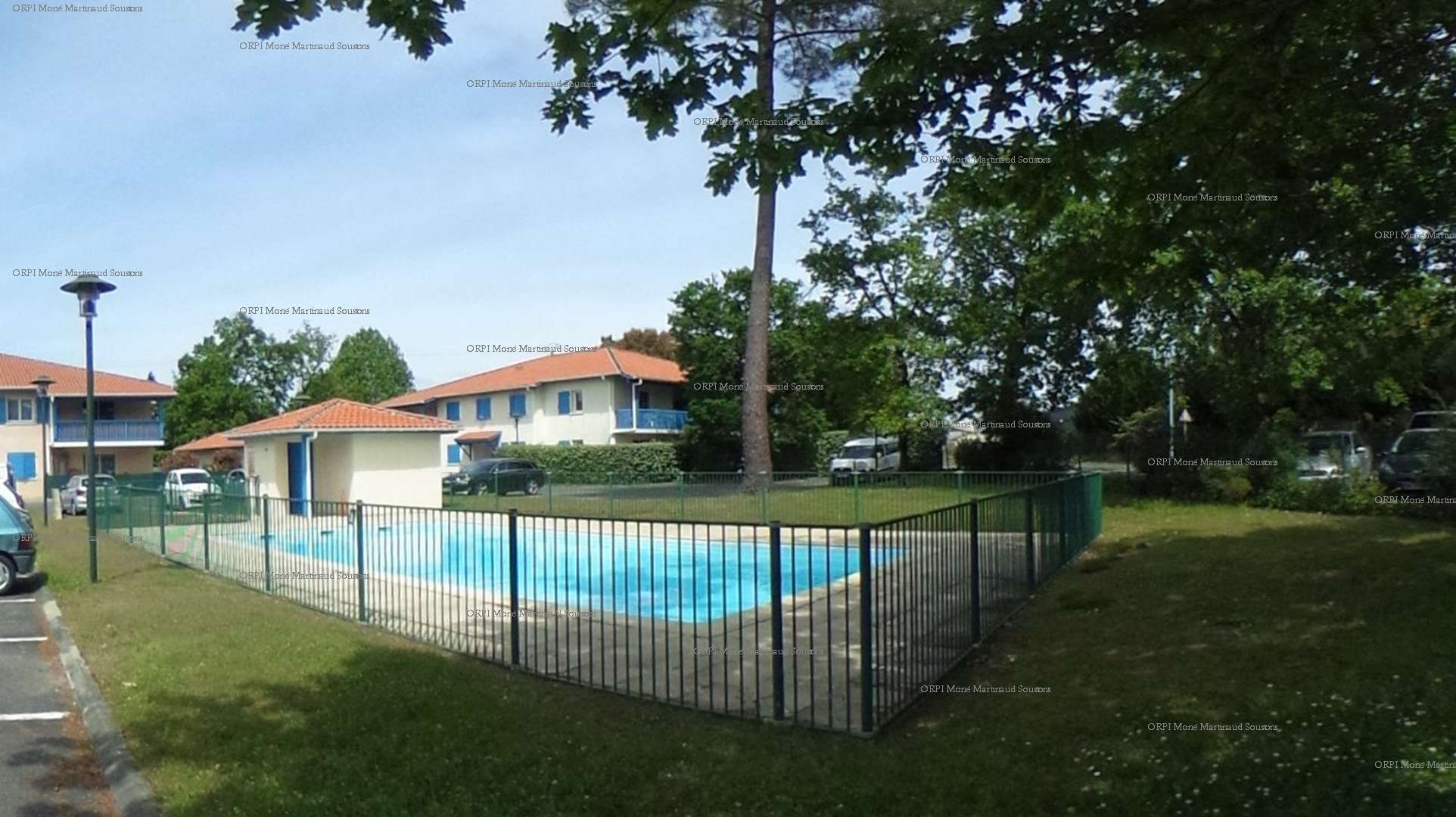 Retour à la location