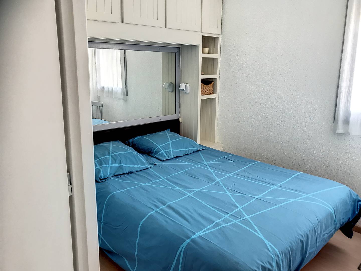 Gumtree co sleeper online