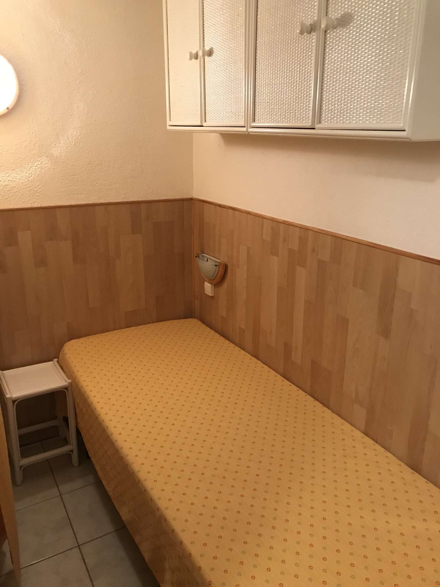 Port Nature Studio PN627 - 3 personen