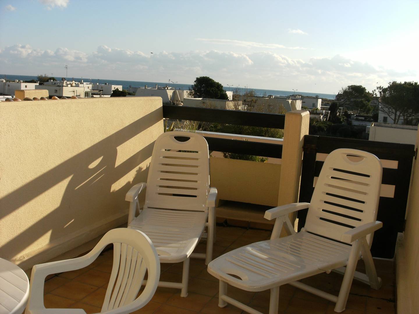 Port Nature Estudio PN367 - 2 personas