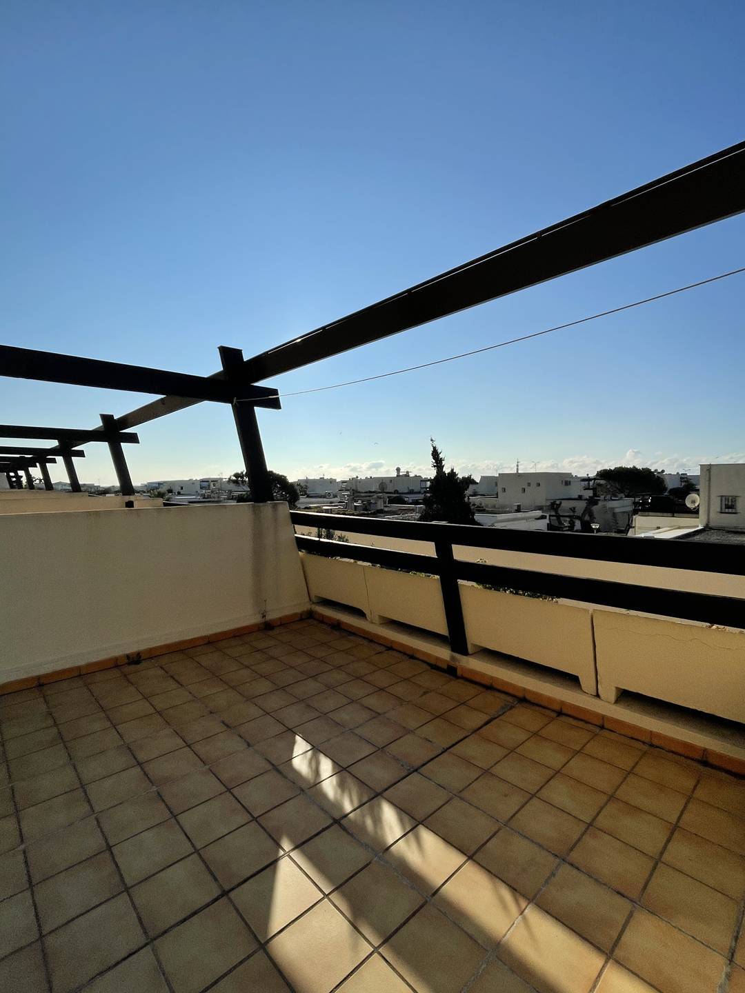 Port Nature Apartment PN328 - 2 people