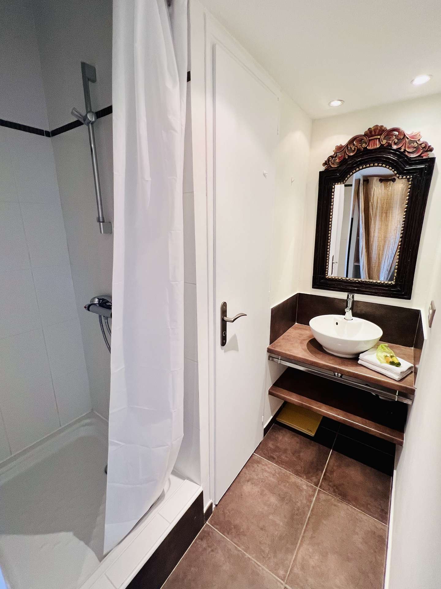 JAIPUR - Port Nature Apartamento PN469 - Luxe - 4 personas