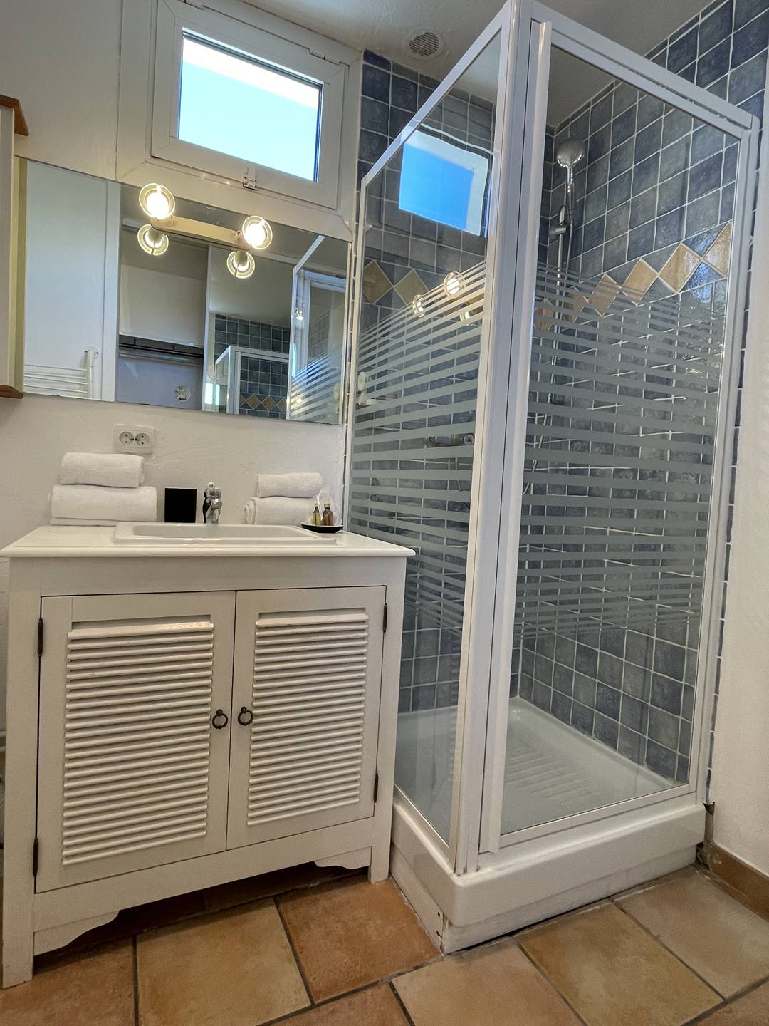 DUNE - Villa Port Nature VPN66 - Luxe - 4 personnes