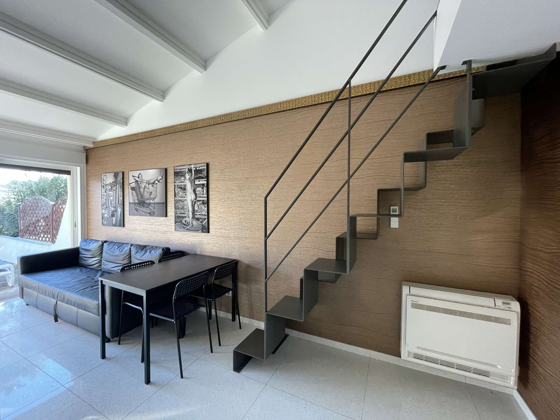 MONEYPENNY - Héliovillage HV107 - Luxe - 4 personnes
