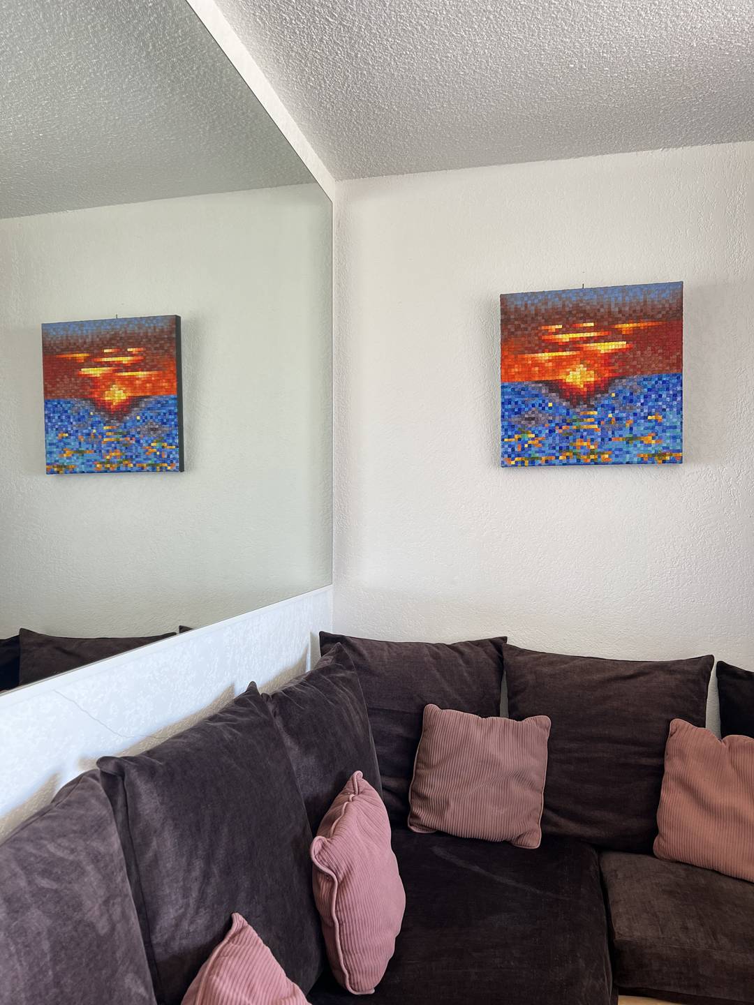 MALIBU - Héliopolis Apartment O14 - Luxe - 2 people
