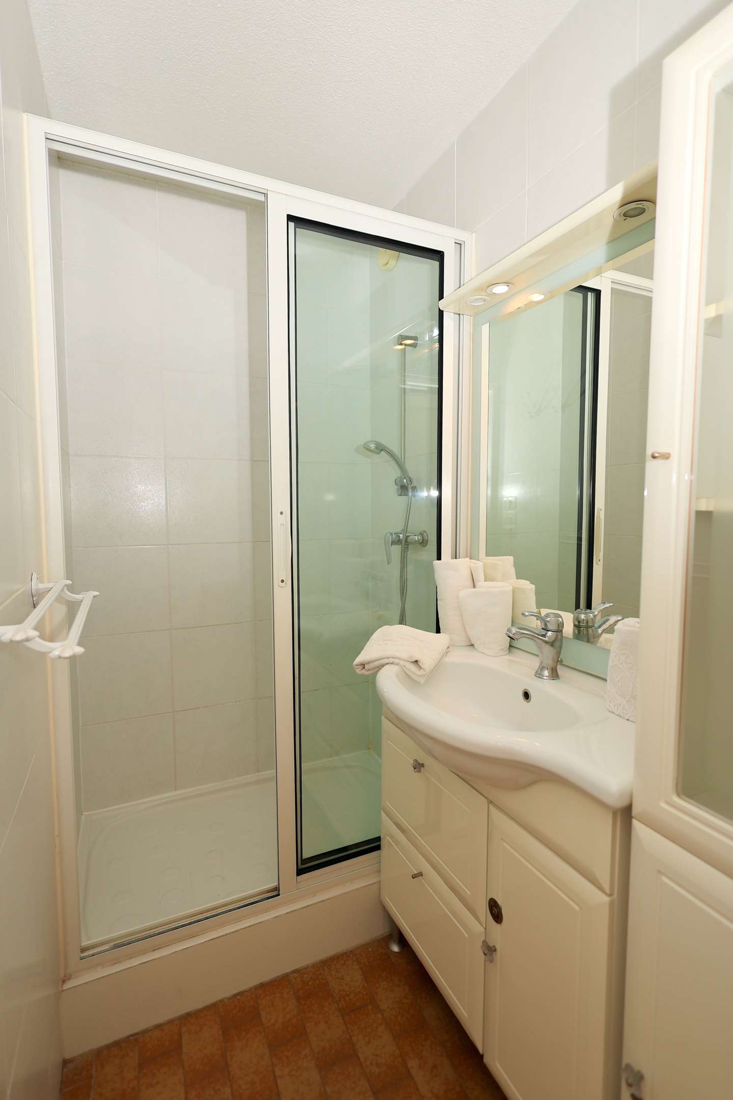 Studio Héliopolis AB 419 - 2 personen