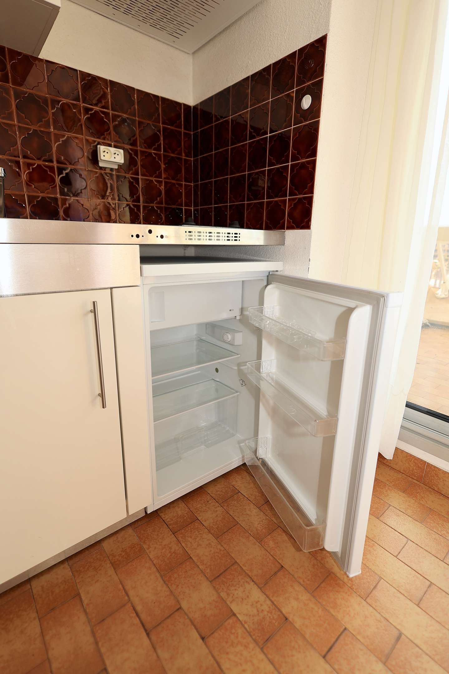 Studio Héliopolis AB 419 - 2 personen