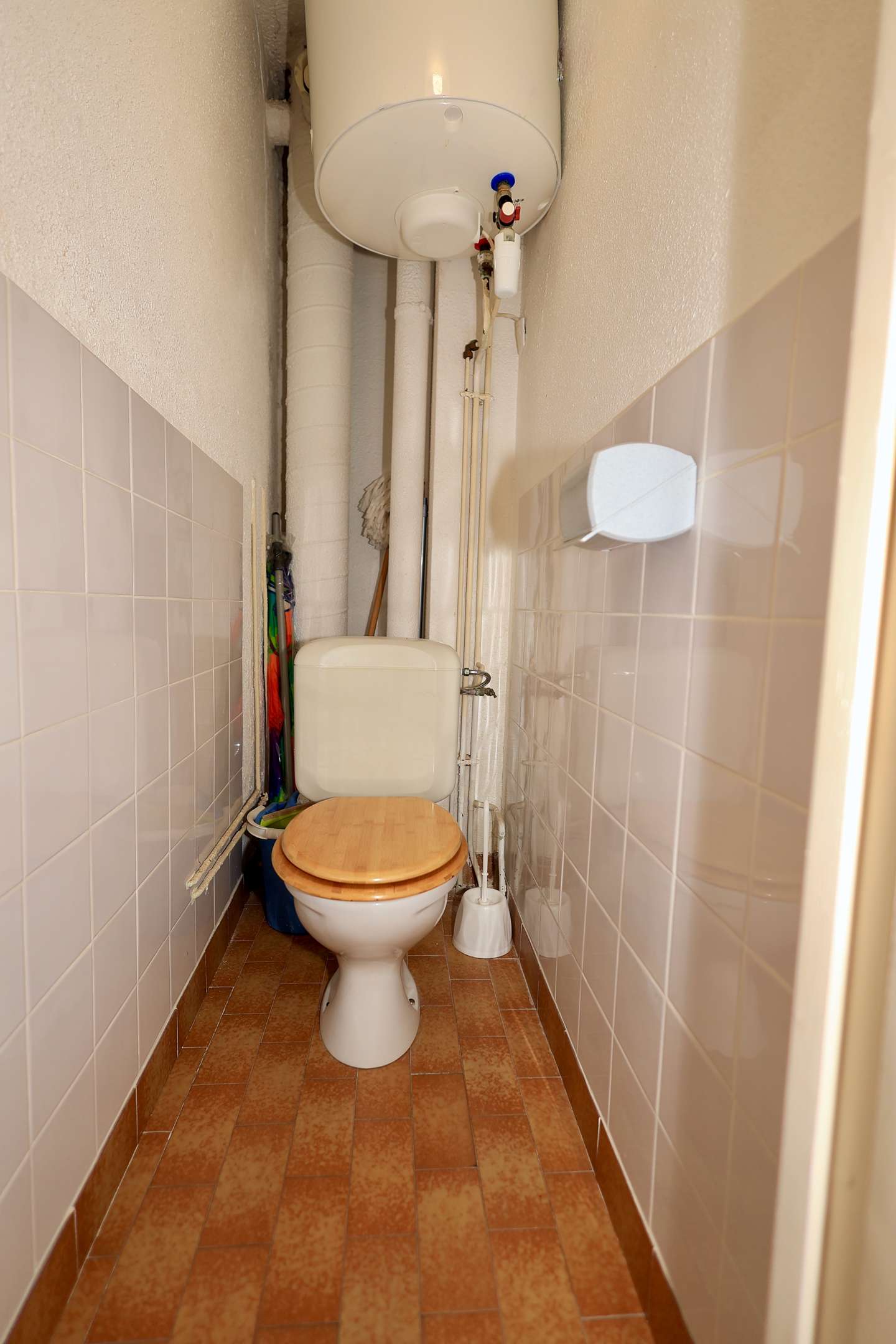 Studio Héliopolis AB 419 - 2 personen