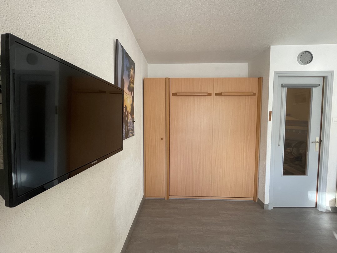 Héliopolis - K5 - Classique - 6 personen