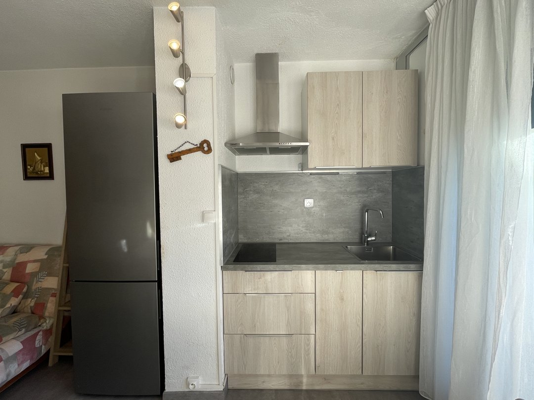 Héliopolis - K5 - Classique - 6 personen