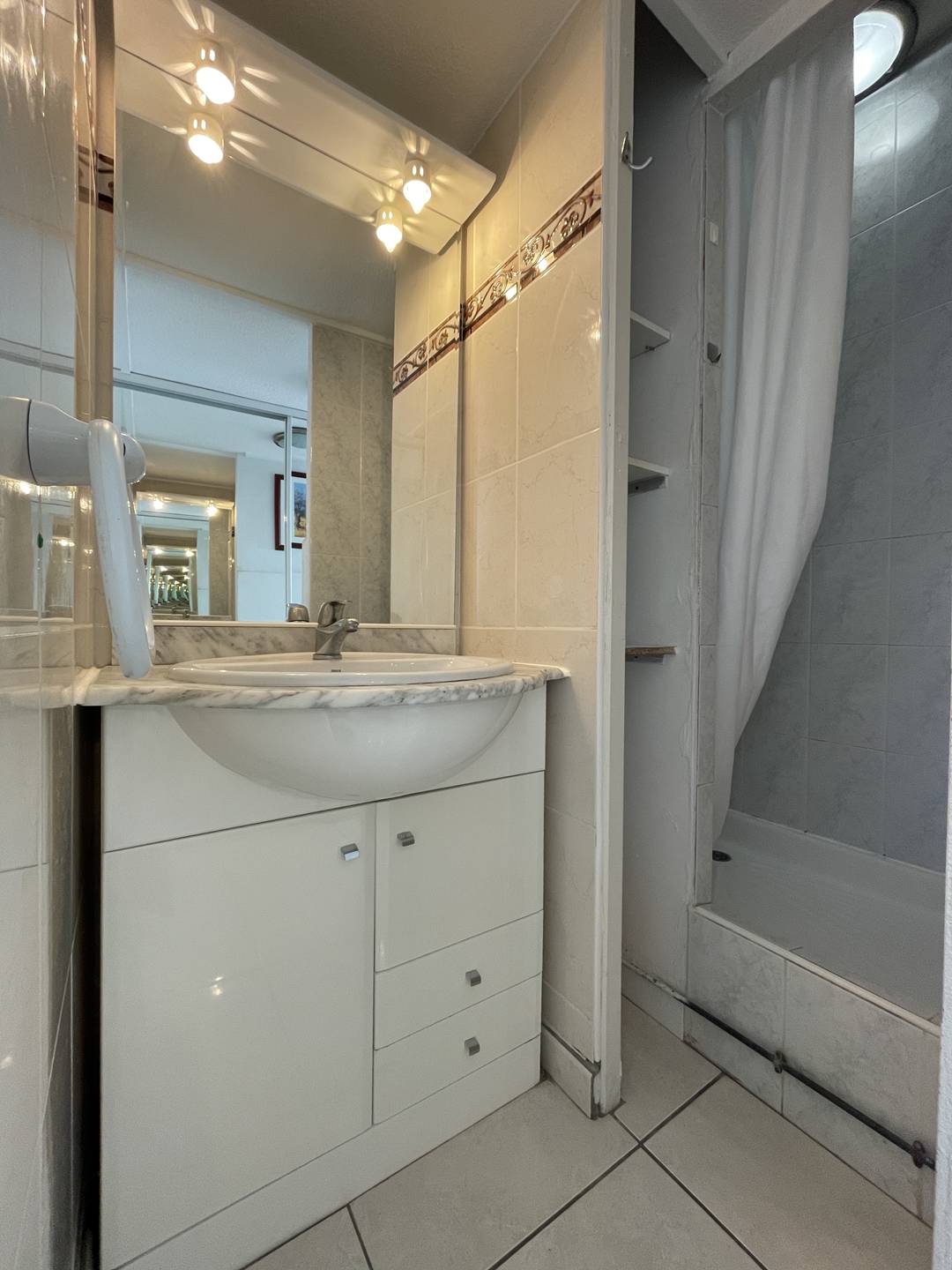 Port Nature Studio PN87 - 2 personen