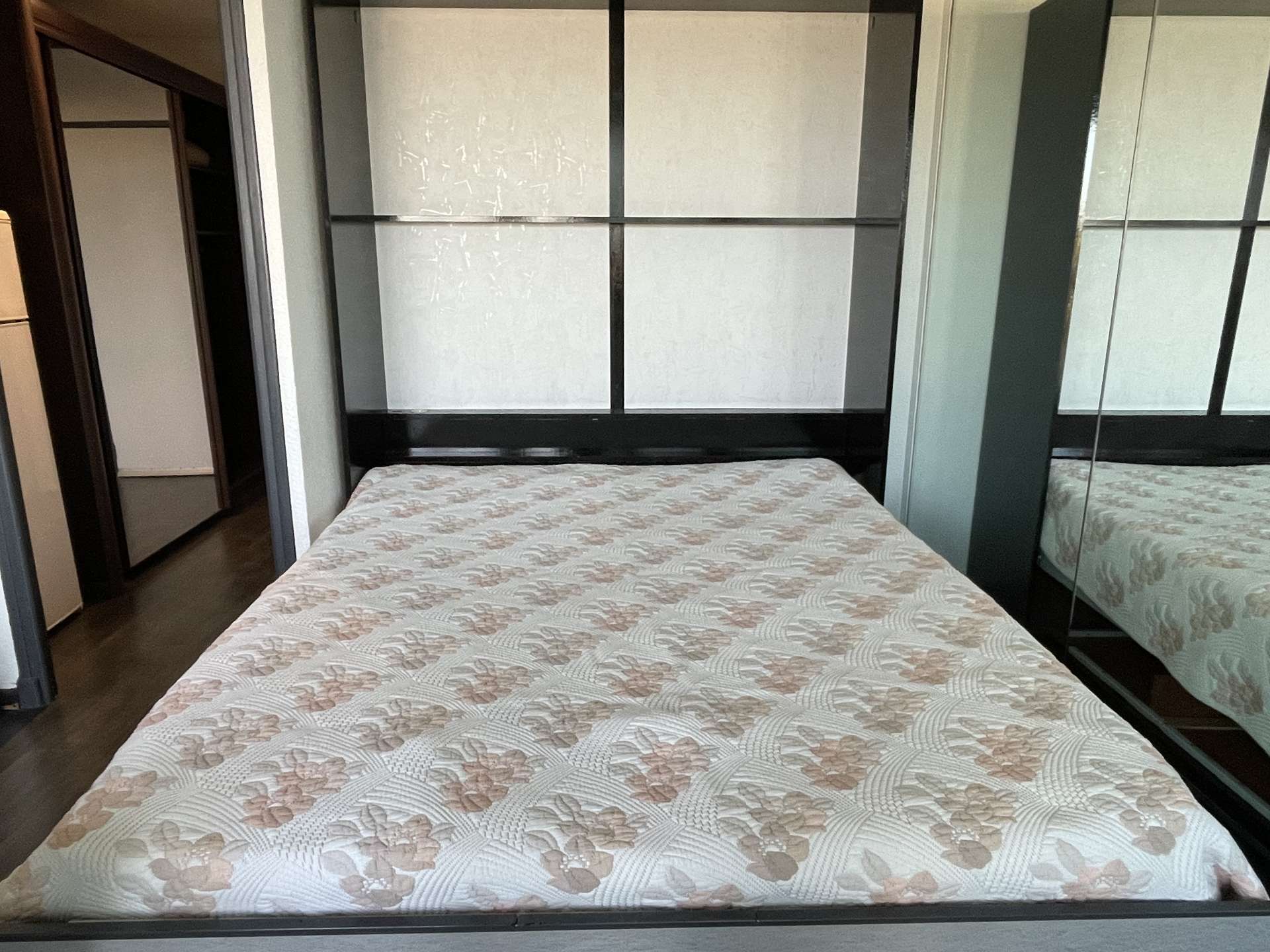 Studio Héliopolis C37 - 2 personen