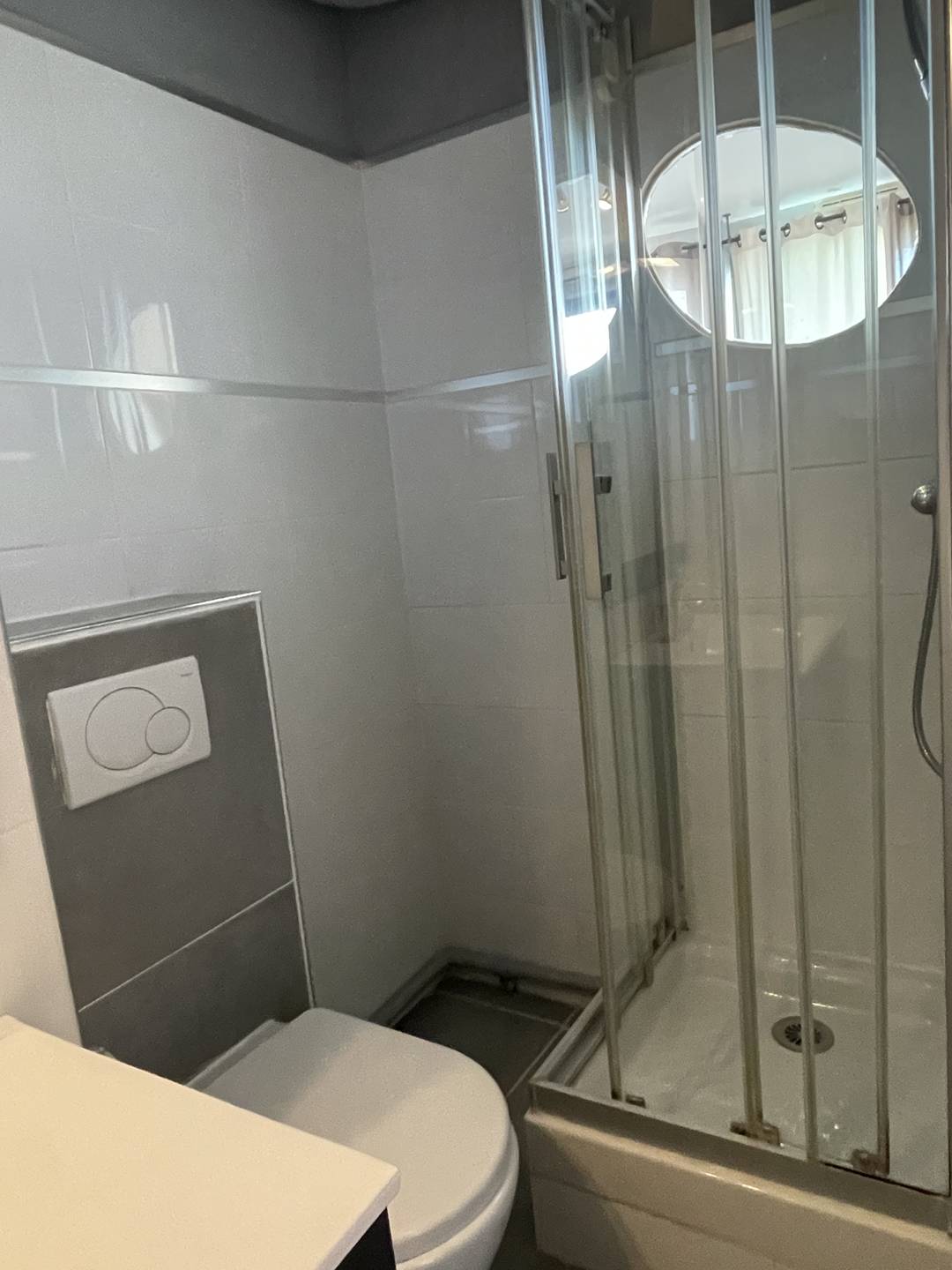Studio Héliopolis AB 414 - 2 personnes