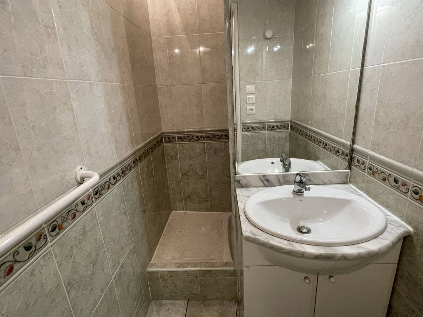 Studio Héliopolis AB 342 - 2 Personen