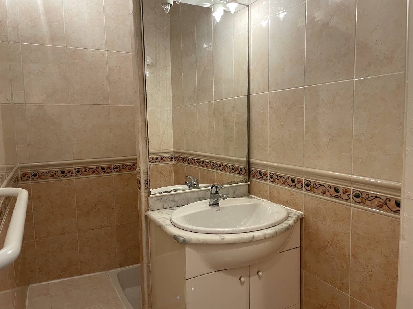 Studio Héliopolis AB 322 - 2 personnes