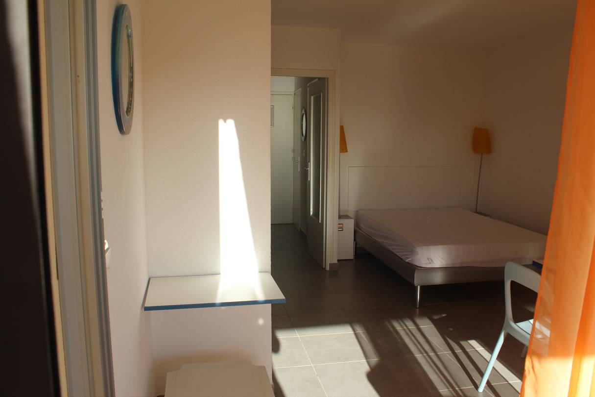 Studio Héliopolis AB 305 - 4 people