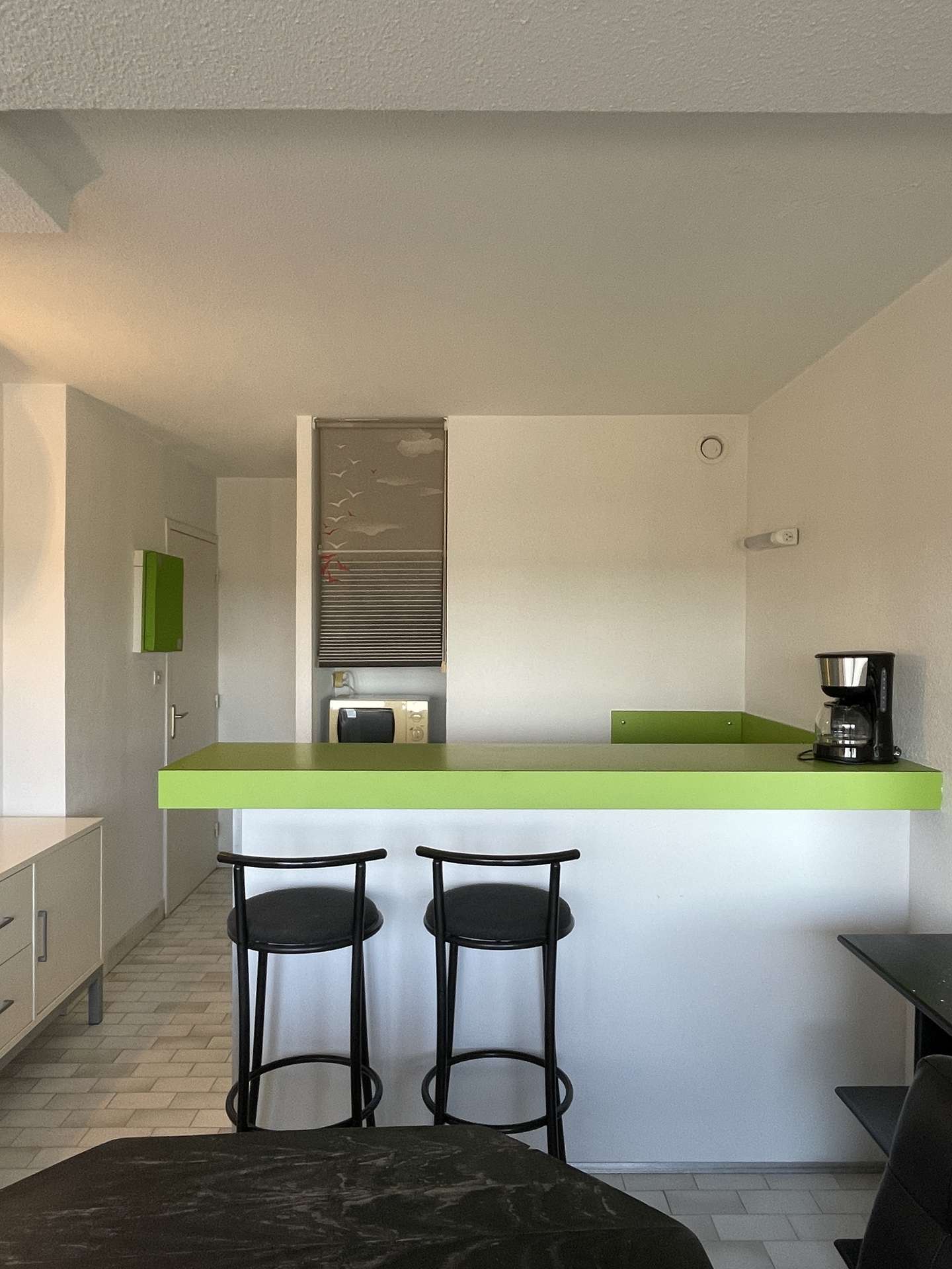 Port Nature Apartamento PN568 - 4 personas