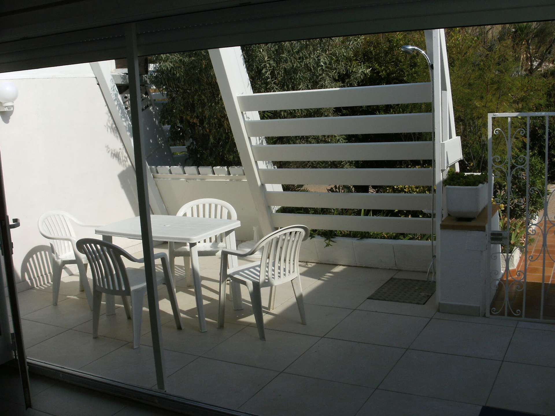 Villa Port Nature VPN59 - 2 personen