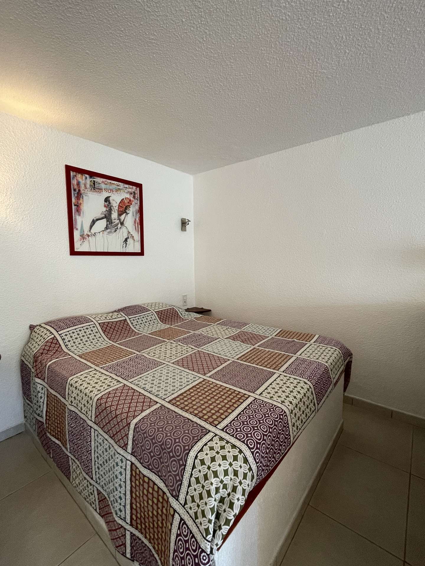 Villa Port Nature VPN59 - 2 personen