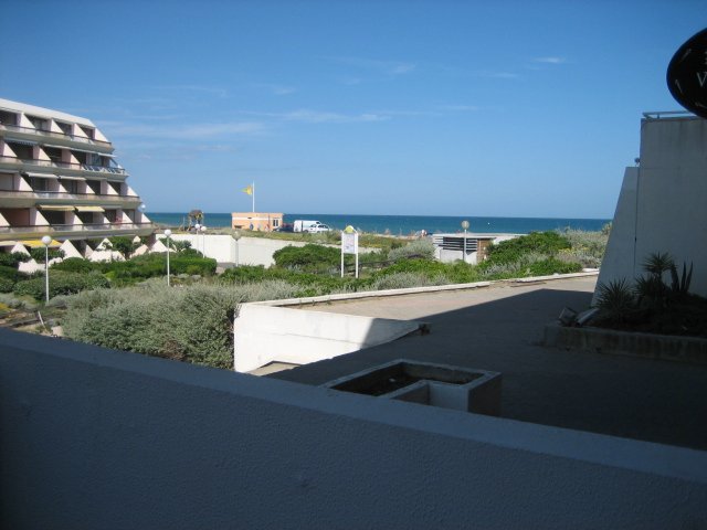 Port Nature Monolocale PN83.N - 2 persone