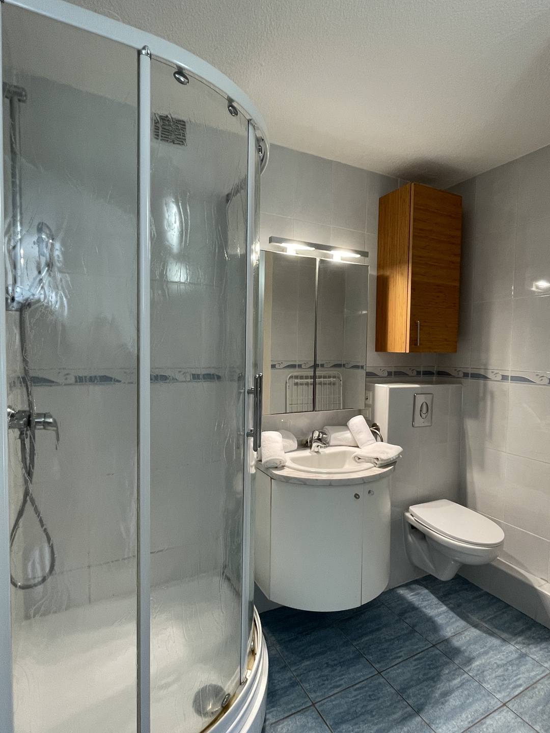 MARILYN - Villa Port Nature VPN11 - Luxe - 4 personnes