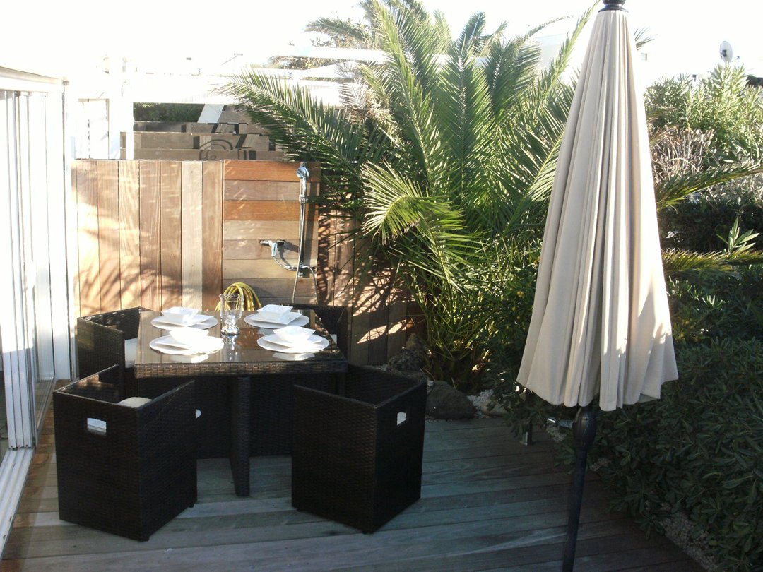 LE LOFT - Villa Port Nature VPN85 - Luxe - 4 personnes