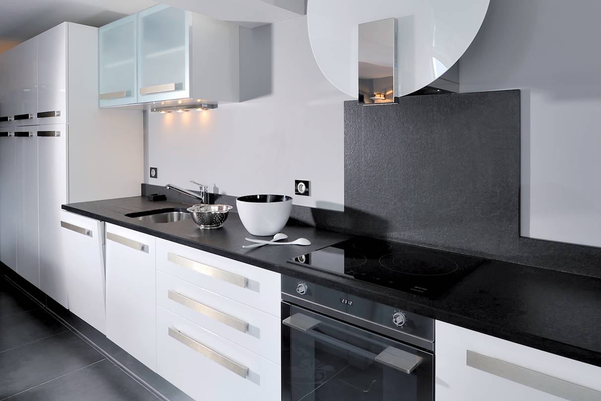 LE LOFT - Villa Port Nature VPN85 - Luxe - 4 personnes