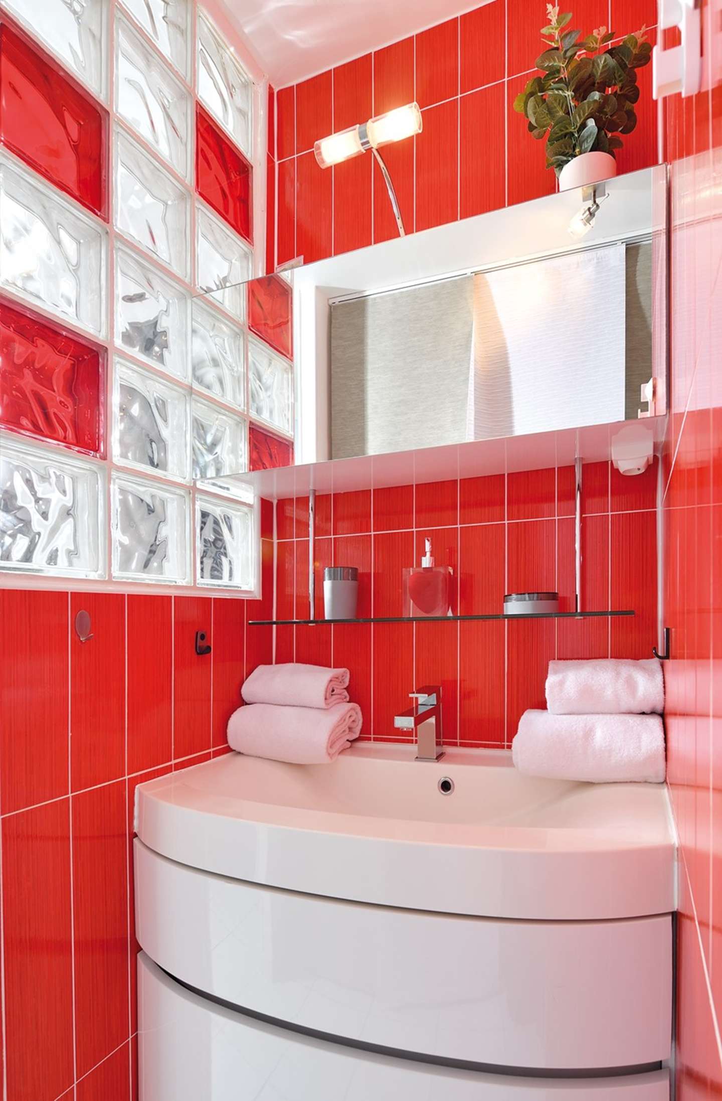 CYBELE - Villa Port Nature VPN73 - Luxe - 2 persone