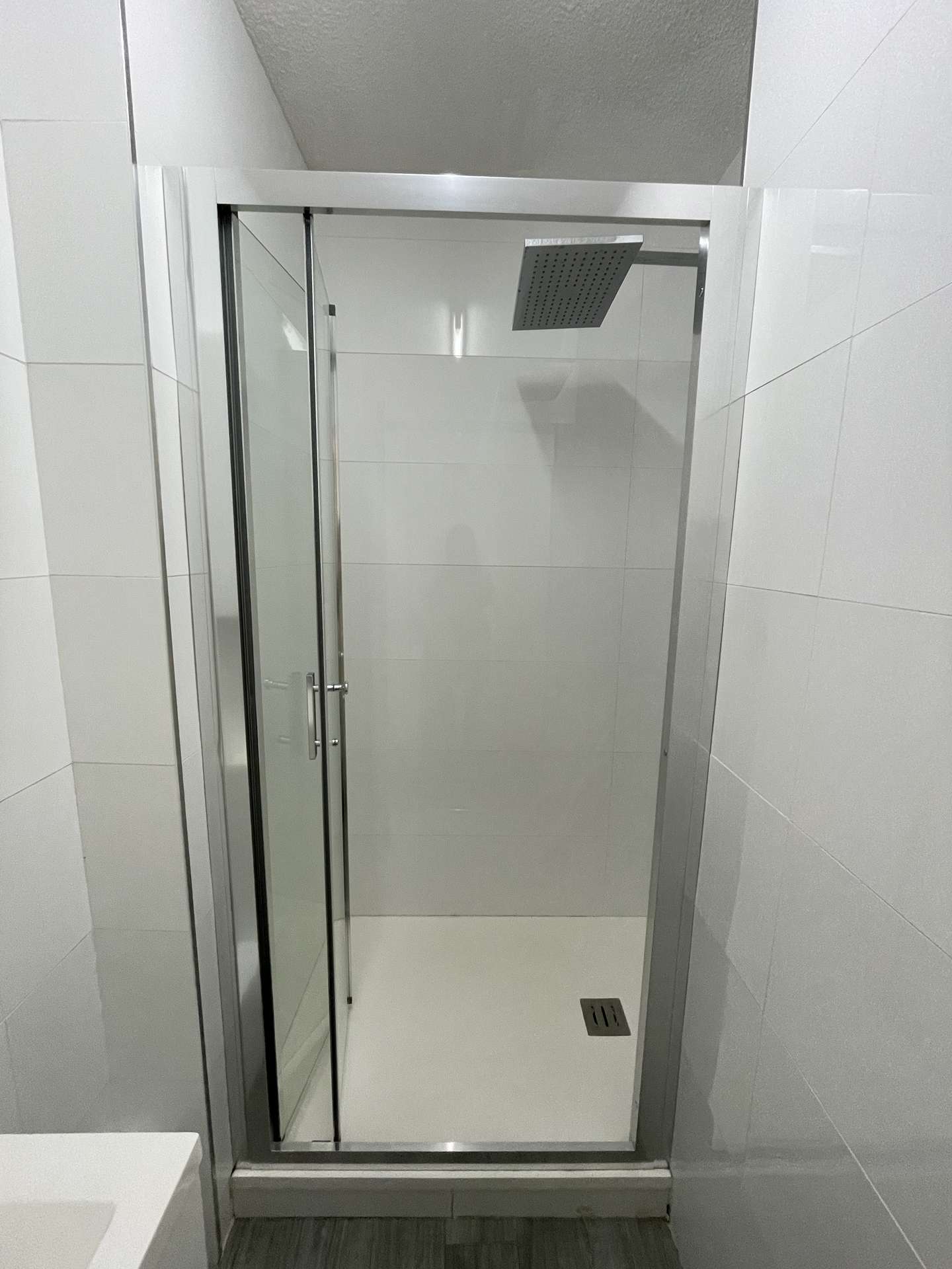 Héliopolis Piso  F51 - 4 personas