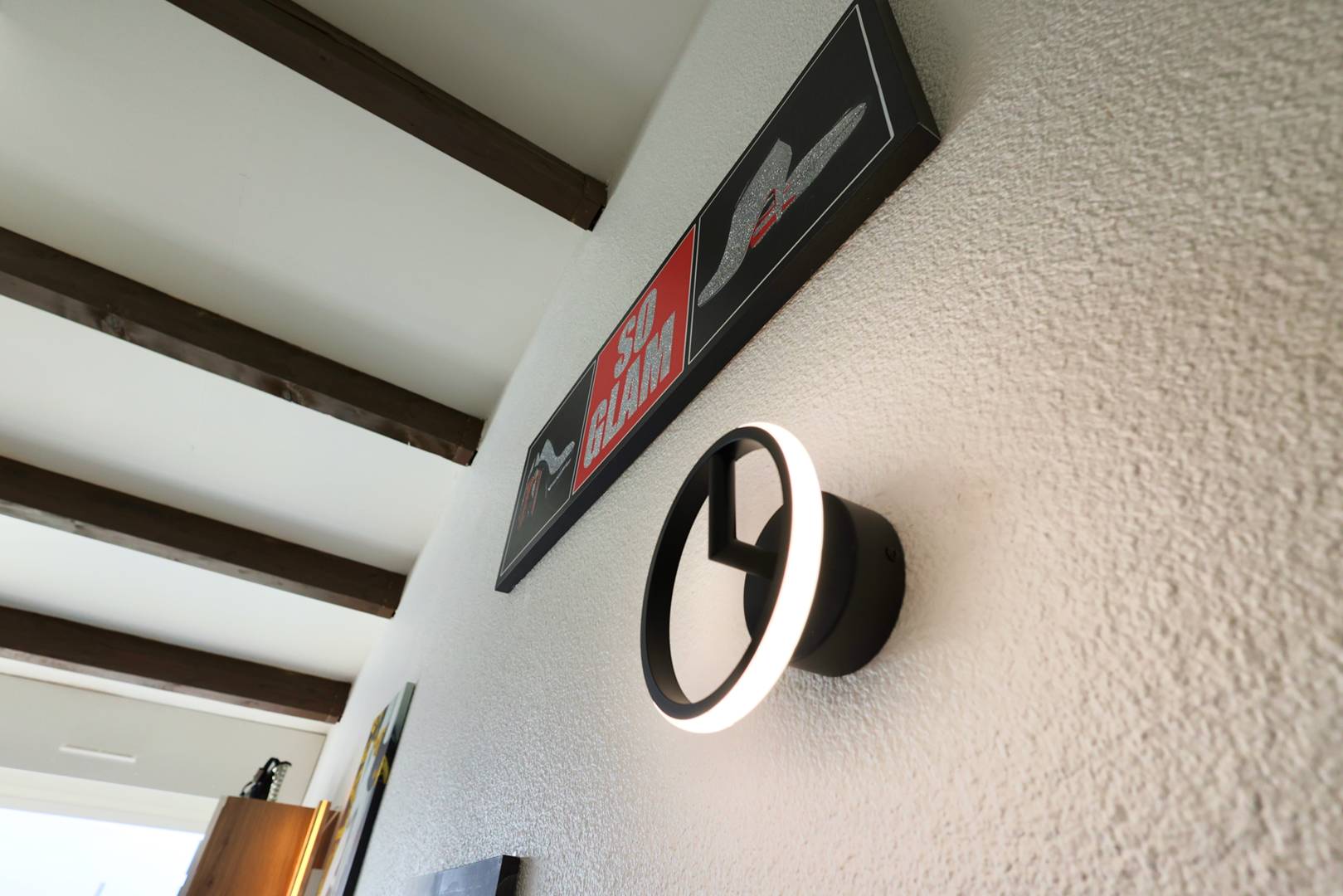 Studio Port Soleil 597 - 2 personnes