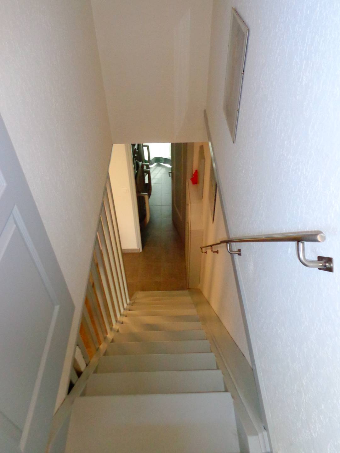 LA COQUINE - HV20 - Luxe - 4 persone
