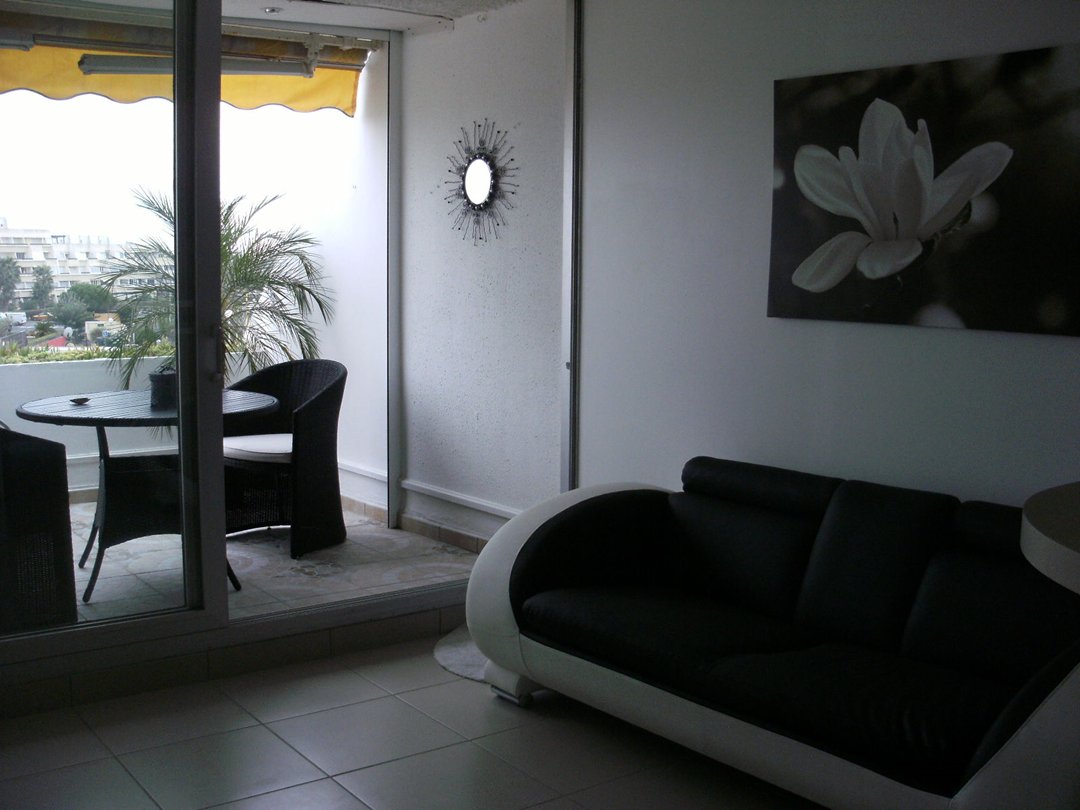 ZEN - Port Ambonne Appartamento  PA311 - Chic - 2 persone