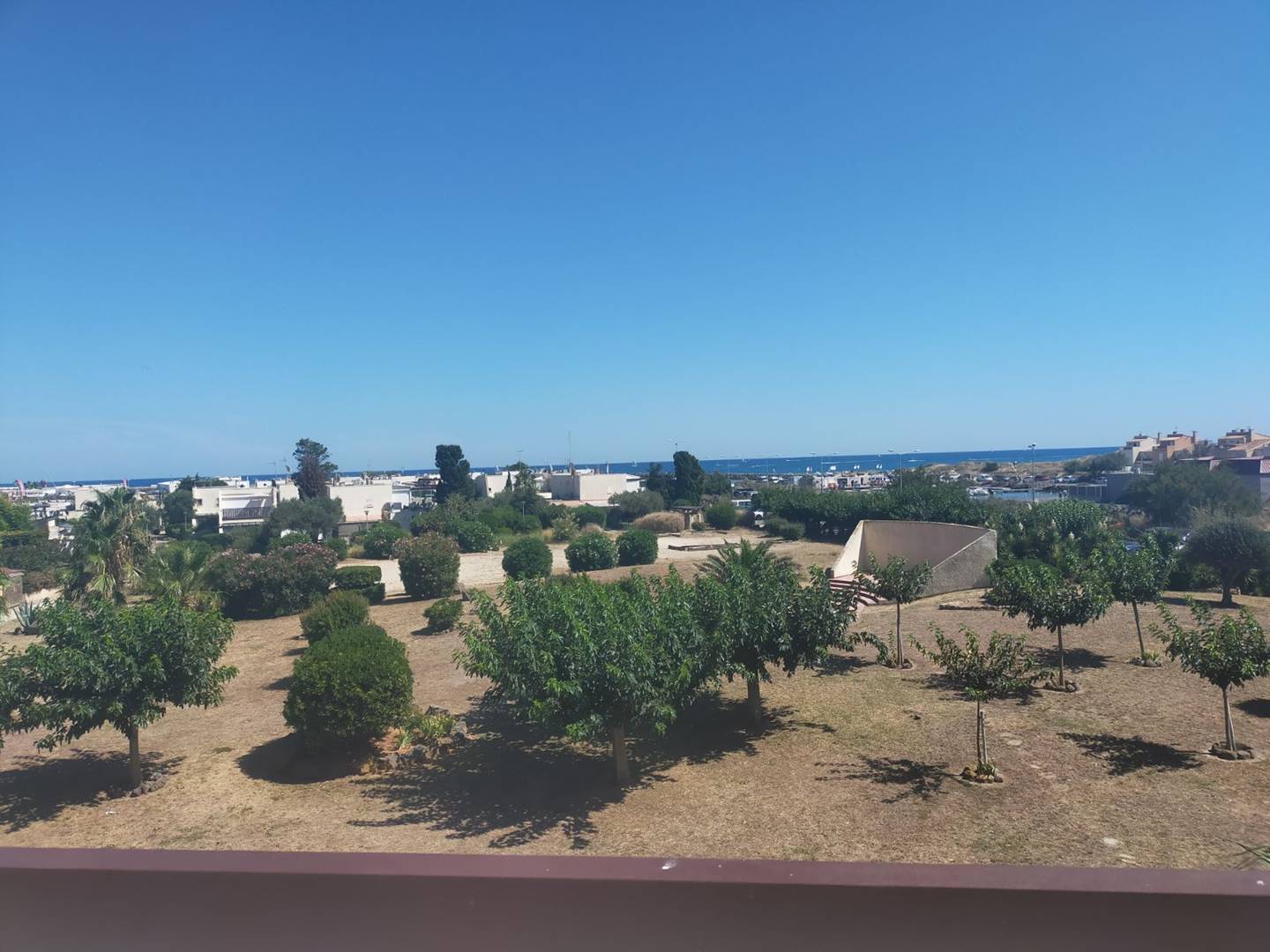 Port Nature Estudio PN853 - 2 personas