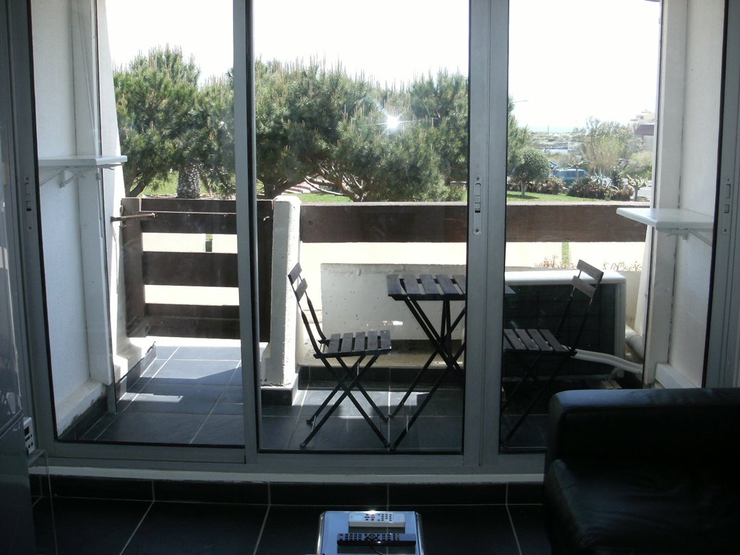 ELLE & LUI - Port Nature Estudio PN830 - Luxe - 2 personas