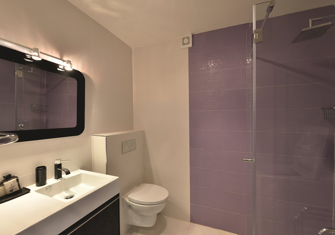CRAZY - Port Ambonne Appartement PA335 - 2 personnes