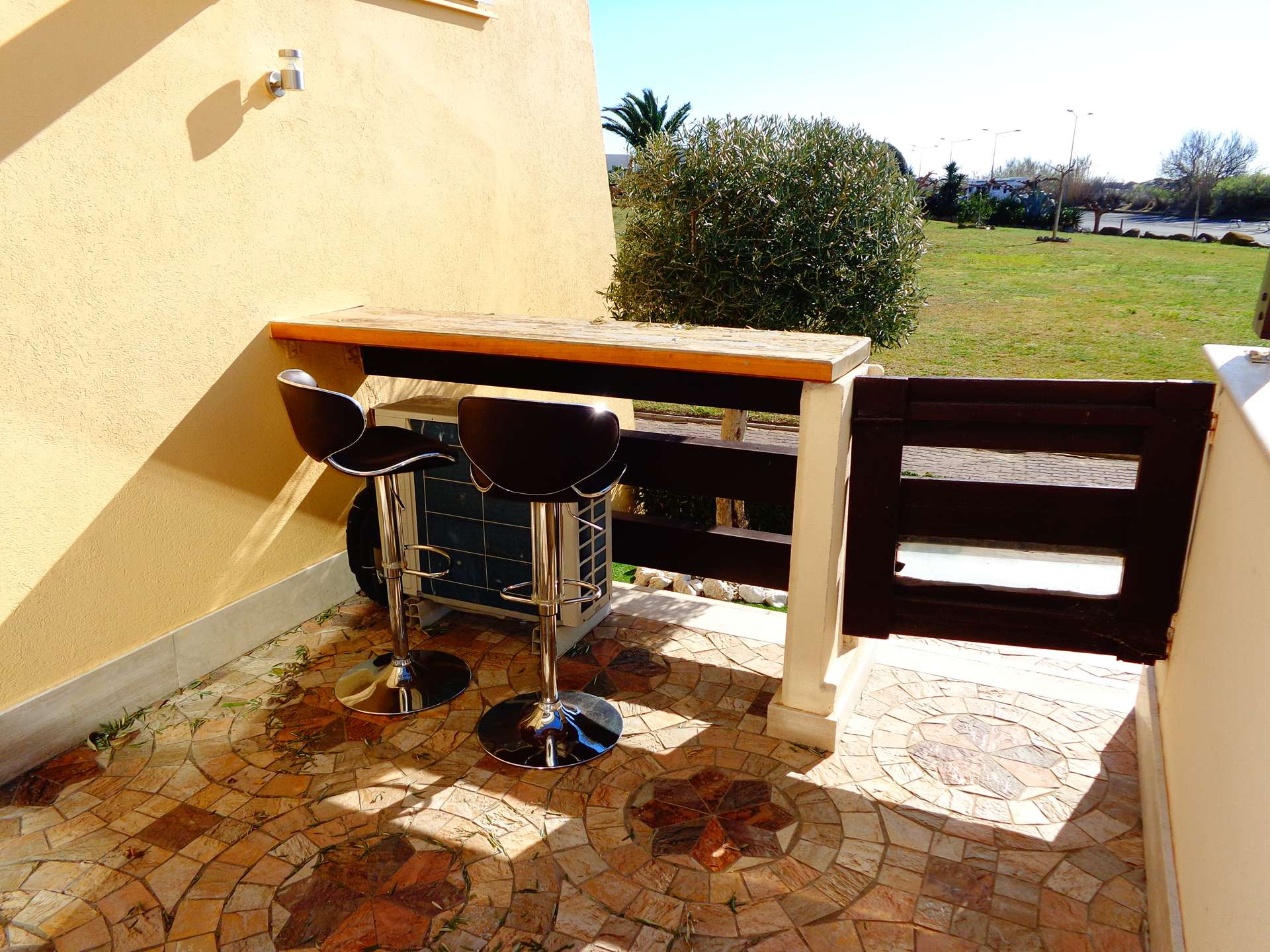 INTIMITA - Port Nature Apartment PN809 - Luxe - 3/4 people
