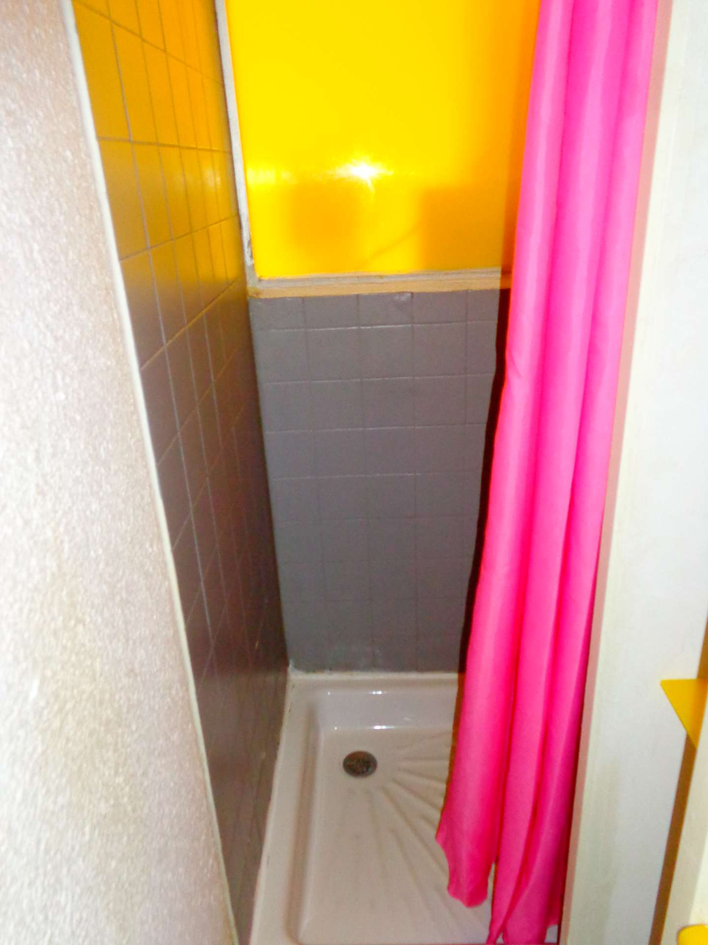 Port Nature Studio PN54 - 2 personen