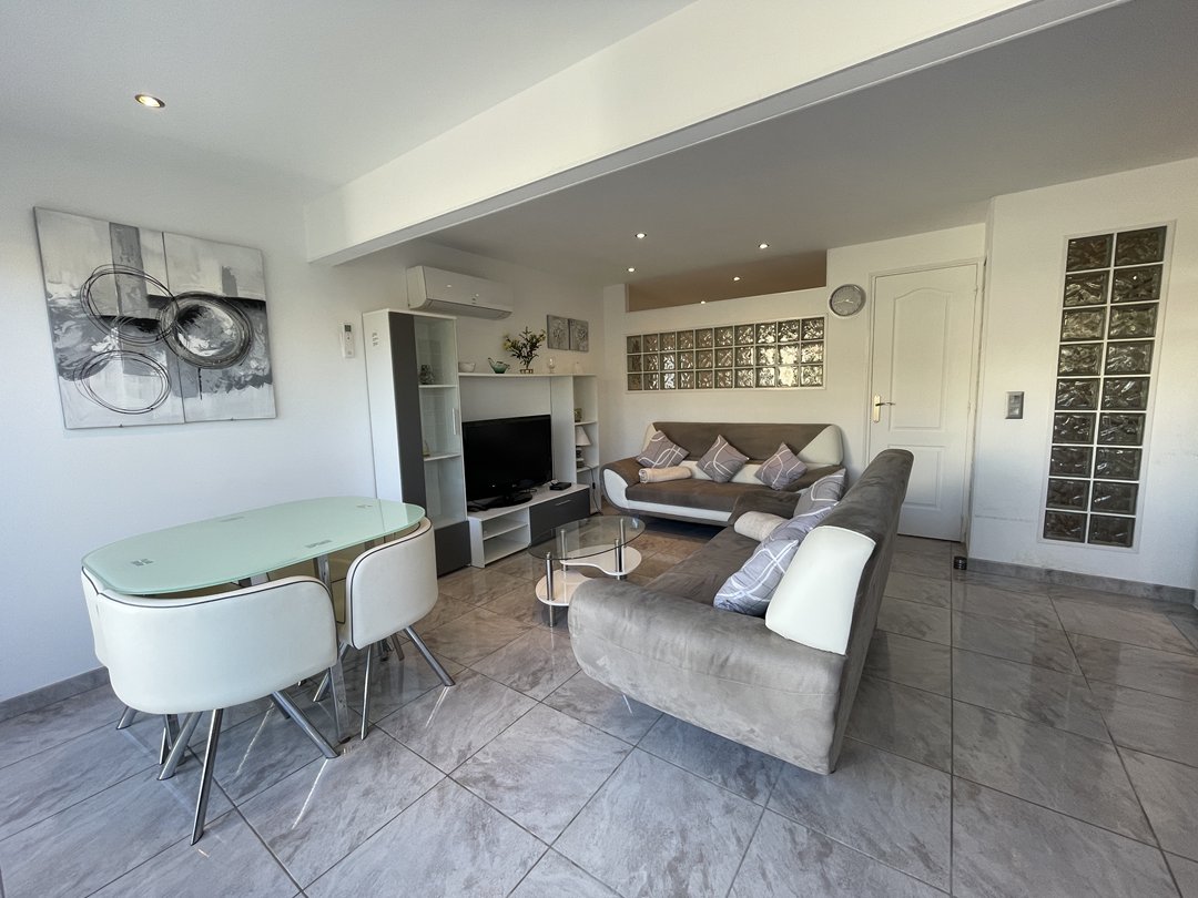 FIFTY SHADES Villas Port Nature VPN87 - Luxe - 2 personen