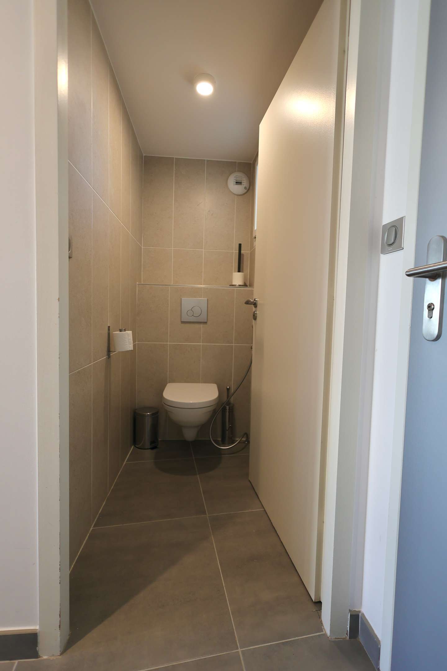 NAUTILIA  201 - Luxe - 2 people
