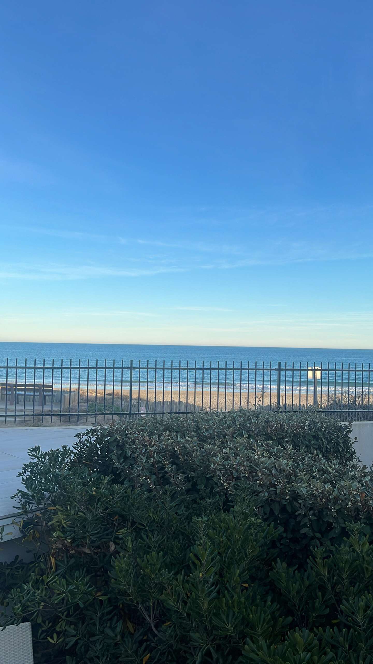 NAUTILIA  102 - Luxe - 2 persone