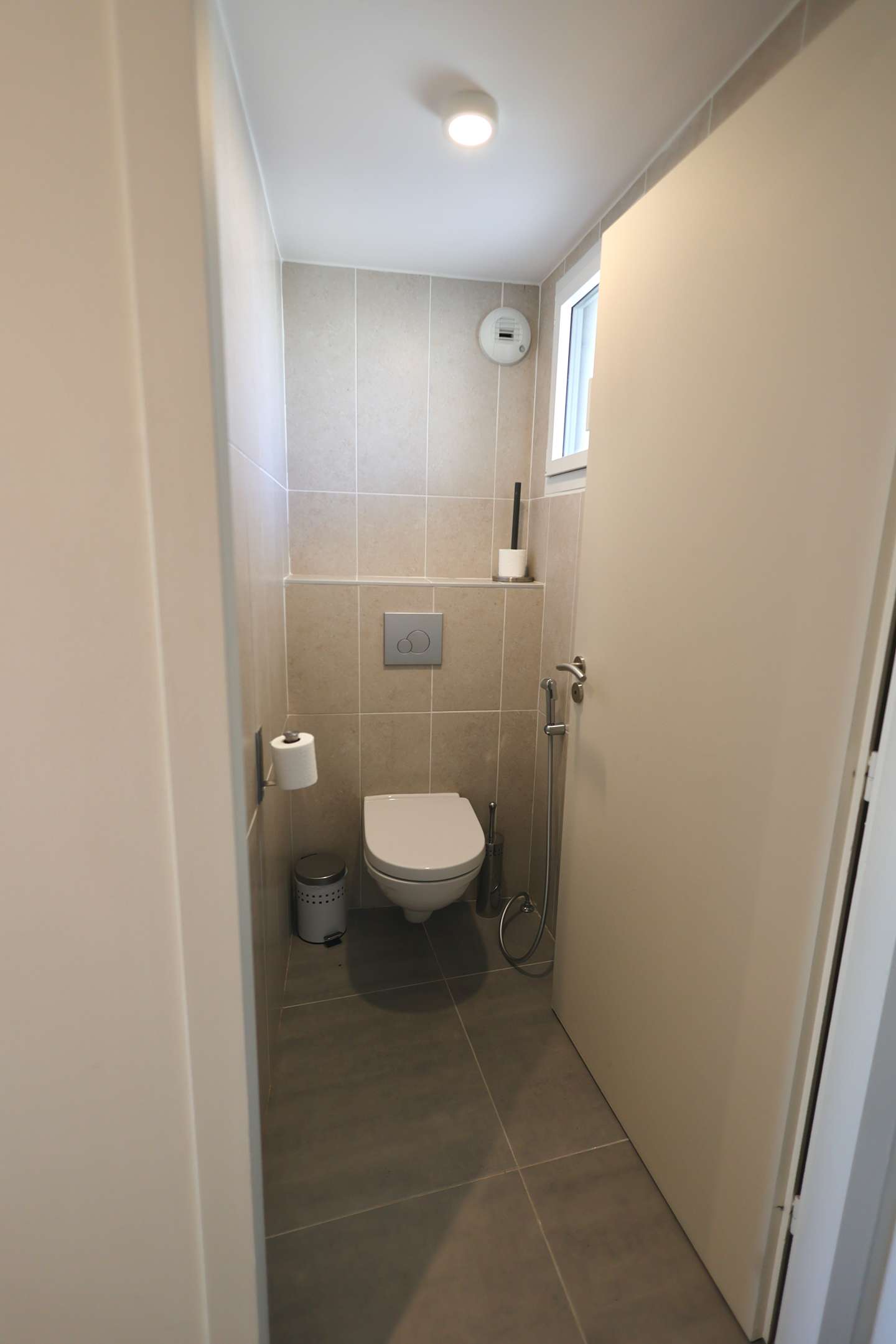 NAUTILIA  202 - Luxe - 2 persone