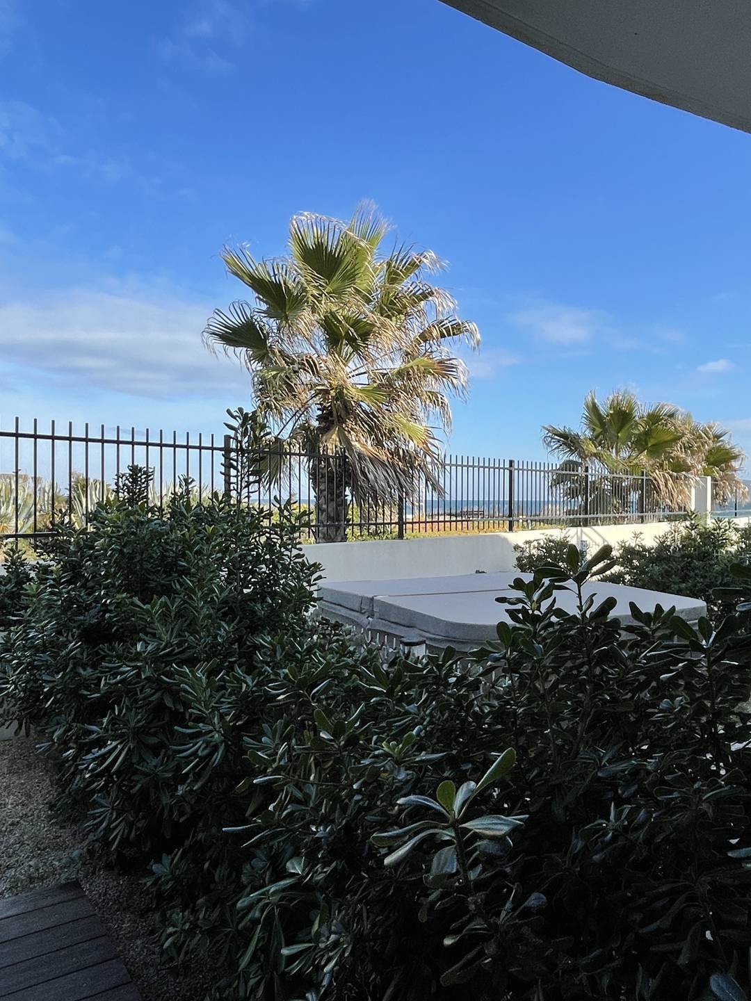 NAUTILIA  101 - Luxe - 2 people